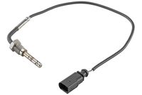 CONTINENTAL/VDO 2910000213700 - Sensor, temp. gas escape