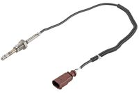 CONTINENTAL/VDO 2910000214400 - Sensor, temp. gas escape