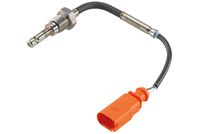CONTINENTAL/VDO 2910000214600 - Sensor, temp. gas escape