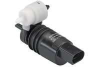 CONTINENTAL/VDO A2C5324011780 - Bomba de agua de lavado, lavado de parabrisas