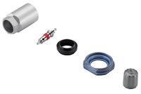 CONTINENTAL/VDO 2910000301700 - Kit de reparación, sensor rueda (control presión neumáticos)
