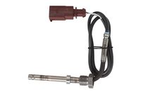 CONTINENTAL/VDO 2803550016380 - Sensor, temp. gas escape