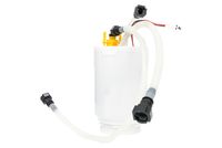 CONTINENTAL/VDO 2803580117302 - Unidad de alimentación de combustible