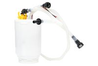 CONTINENTAL/VDO 2803580120302 - Unidad de alimentación de combustible