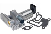 CONTINENTAL/VDO 2803601017302 - Válvula EGR