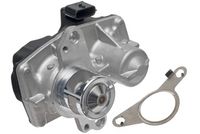 CONTINENTAL/VDO 2803601026302 - Válvula EGR