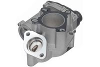 CONTINENTAL/VDO 2803601032302 - Válvula EGR