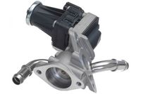 CONTINENTAL/VDO 2803601035302 - Válvula EGR