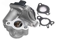 CONTINENTAL/VDO 2803601043302 - Válvula EGR