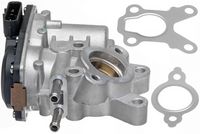 CONTINENTAL/VDO 2803601068302 - Válvula EGR