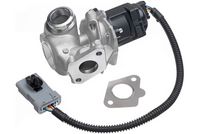 CONTINENTAL/VDO 2803601083302 - Válvula EGR