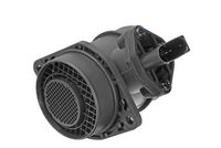CONTINENTAL/VDO 2803550132302 - Medidor de la masa de aire