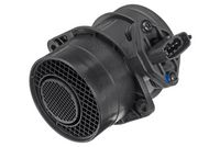 CONTINENTAL/VDO 2803550154302 - Medidor de la masa de aire