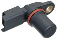 CONTINENTAL/VDO 2803550201302 - Sensor, posición arbol de levas