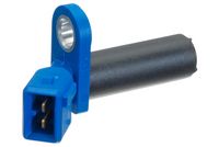 CONTINENTAL/VDO 2803550208302 - Generador de impulsos, cigüeñal
