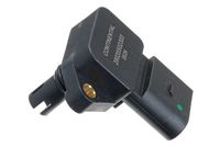 CONTINENTAL/VDO 2803550230302 - Sensor, presión colector de admisión