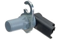 CONTINENTAL/VDO 2803550241302 - Generador de impulsos, cigüeñal
