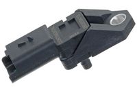 CONTINENTAL/VDO 2803550411302 - Sensor, presión colector de admisión