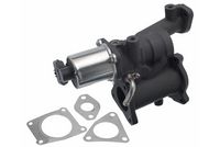 CONTINENTAL/VDO 2803601062302 - Válvula EGR