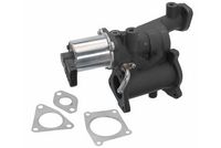CONTINENTAL/VDO 2803601082302 - Válvula EGR