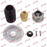 KYB SM5500 - Kit reparación, apoyo columna amortiguación