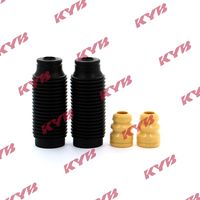 KYB 910270 - Juego de guardapolvos, amortiguador