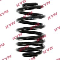 KYB RX5001 - Muelle de suspensión