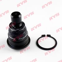 KYB KBJ1084 - Rótula de suspensión/carga