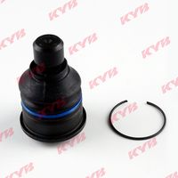 KYB KBJ1085 - Rótula de suspensión/carga