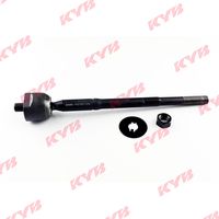 KYB KRE1001 - Articulación axial, barra de acoplamiento