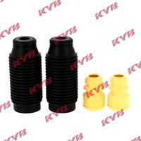 KYB 910249 - Juego de guardapolvos, amortiguador