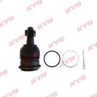 KYB KBJ1002 - Rótula de suspensión/carga
