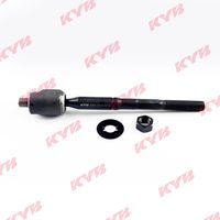 KYB KRE1014 - Articulación axial, barra de acoplamiento