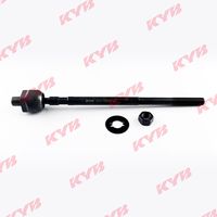 KYB KRE1068 - Articulación axial, barra de acoplamiento