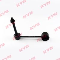 KYB KSLF1098 - Travesaños/barras, estabilizador