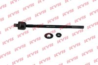 KYB KRE1048 - Articulación axial, barra de acoplamiento