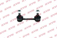 KYB KSLR1040 - Travesaños/barras, estabilizador