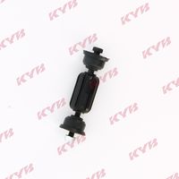 KYB KSLR1094 - Travesaños/barras, estabilizador