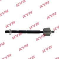 KYB KRE4023 - Articulación axial, barra de acoplamiento