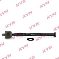 KYB KRE1006 - Articulación axial, barra de acoplamiento