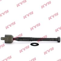 KYB KRE1079 - Articulación axial, barra de acoplamiento
