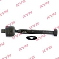 KYB KRE1212 - Articulación axial, barra de acoplamiento