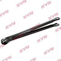 KYB KSC4091 - Barra oscilante, suspensión de ruedas