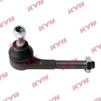 KYB KTR4001 - Rótula barra de acoplamiento