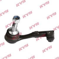 KYB KTR4020 - Rótula barra de acoplamiento