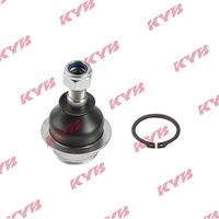 KYB KBJ4006 - Rótula de suspensión/carga