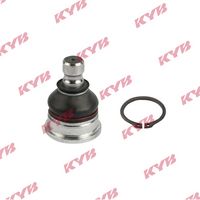 KYB KBJ4023 - Rótula de suspensión/carga