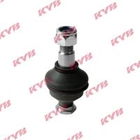 KYB KBJ4029 - Rótula de suspensión/carga
