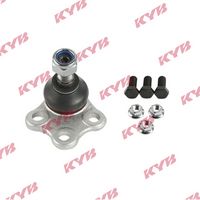 KYB KBJ4034 - Rótula de suspensión/carga