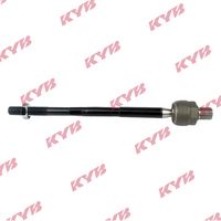 KYB KRE4017 - Articulación axial, barra de acoplamiento